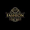 fashionprangon
