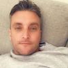 andreiivanov508
