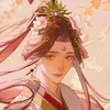 hibaryi