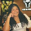 anaclaraacampos07_