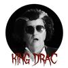 KING DRAC