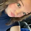 aliciamaii