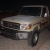 faisal_02330