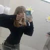 badfaceciel