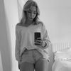 .devongoodman