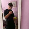 adrii._7._
