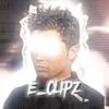 e_clipz.cc