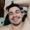 fabiobarros060
