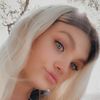 samanthavail9