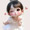 asmaamagdy456