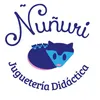 nunuritiendita