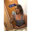 allesantos87