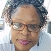 carlatdavis