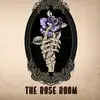 theroseroomcrafts