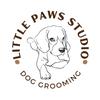 little.paws.studio