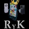 celya123.ryk0