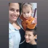 raianemoroti
