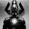 ajthecollector_
