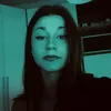 emilyviviani._