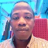 fofana223ml