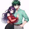 annie.dmidoriya0