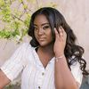 iamkieshajaye