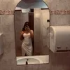 la_marisss_