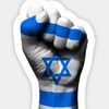 talash177