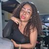 kessysh