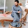m.safdar803