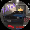 oj_grant29704