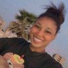 aminatakoulibaly71