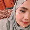 imeayuhana24