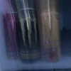 vanta.black.sp1d3r