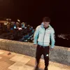 aaronalapont0