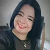 elainealmeida1600