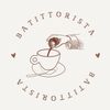 batittorista