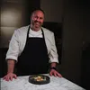 chefducie