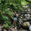 kaitlyn.vogler