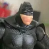 polish_bigman