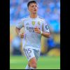 chaparritaz26