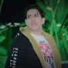 abumasumahalbasha