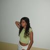 mimi.rebelo