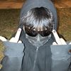 jolummo_777