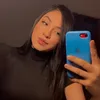 daniellymelo15