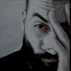 ilcapone7