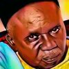 ramatagueye76