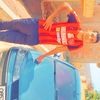 khalilkhalilo881