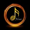 World music
