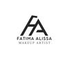 fatima_makeup64
